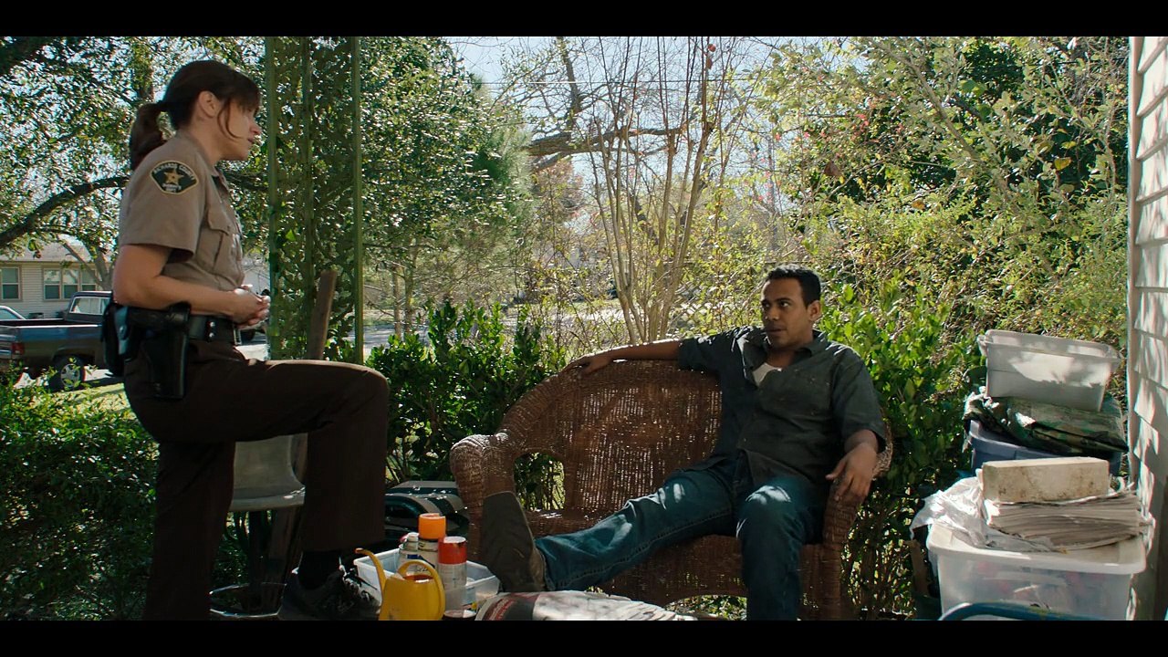 Panic (2021) Staffel 1 Folge 4 HD Deutsch