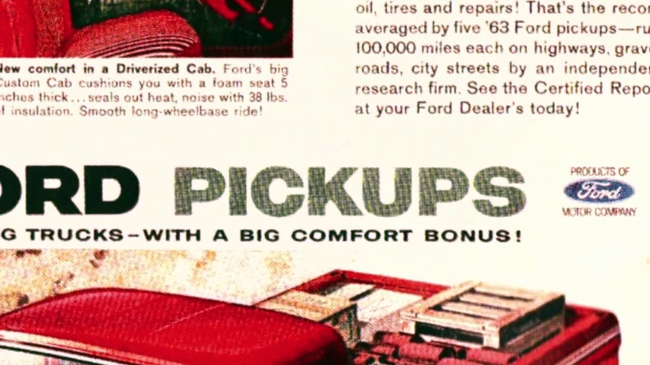 Rust Valley Restorers Staffel 1 Folge 8 HD Deutsch