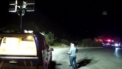 Son dakika gündem: Trafik kazasında 1 kişi hayatını kaybetti