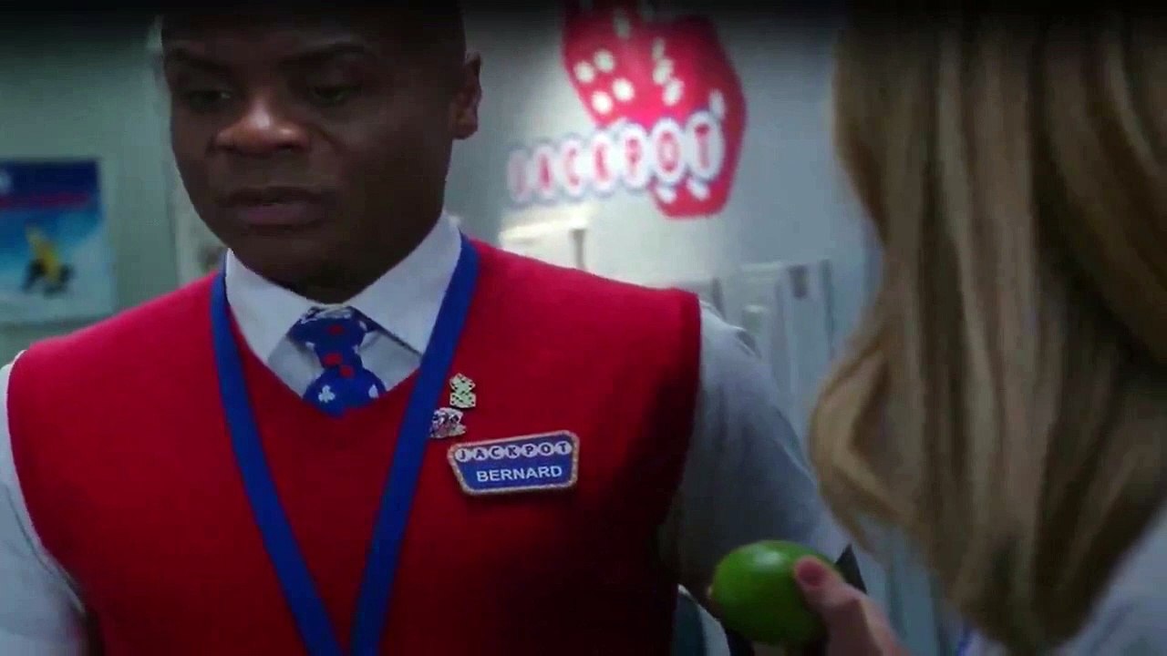 LA to Vegas Staffel 1 Folge 11 HD Deutsch