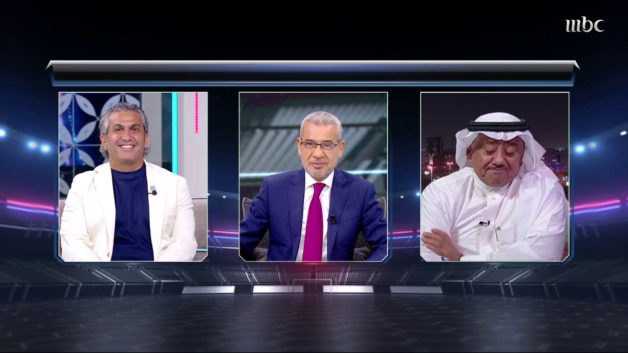الحكمة اللبنانية بيريسا نصر تتحدث عن تحديها لظروفها الصحية والجسدية لتحقق طموحاتها وأحلامها