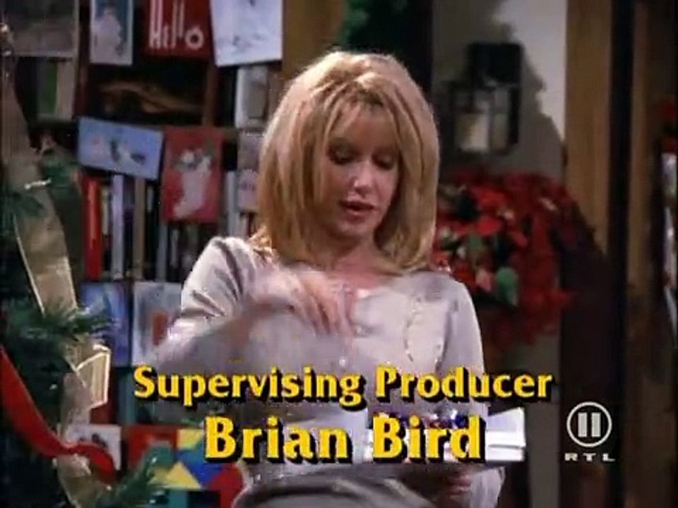 Eine starke Familie Staffel 7 Folge 10 HD Deutsch