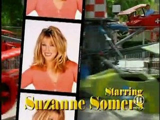 Eine starke Familie Staffel 7 Folge 13 HD Deutsch