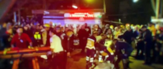 Bartın maden patlamasında Son durum 25 kişi öldü