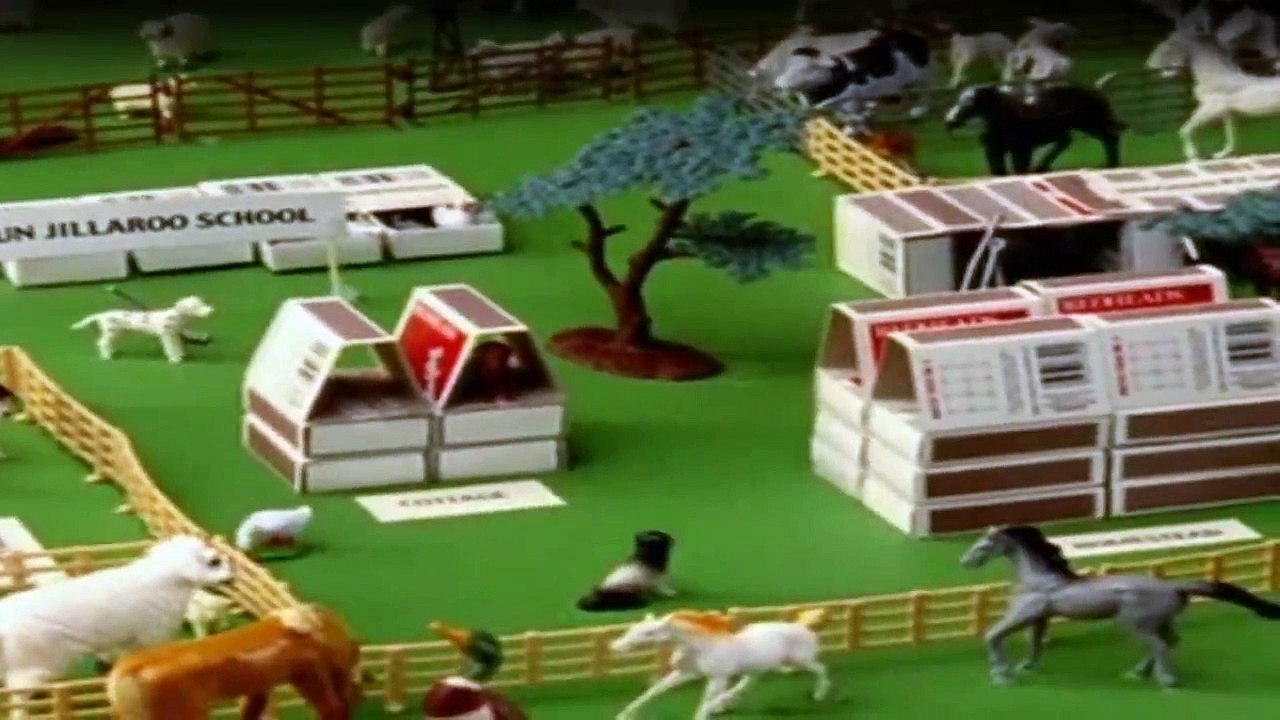 McLeods Töchter Staffel 4 Folge 23 HD Deutsch