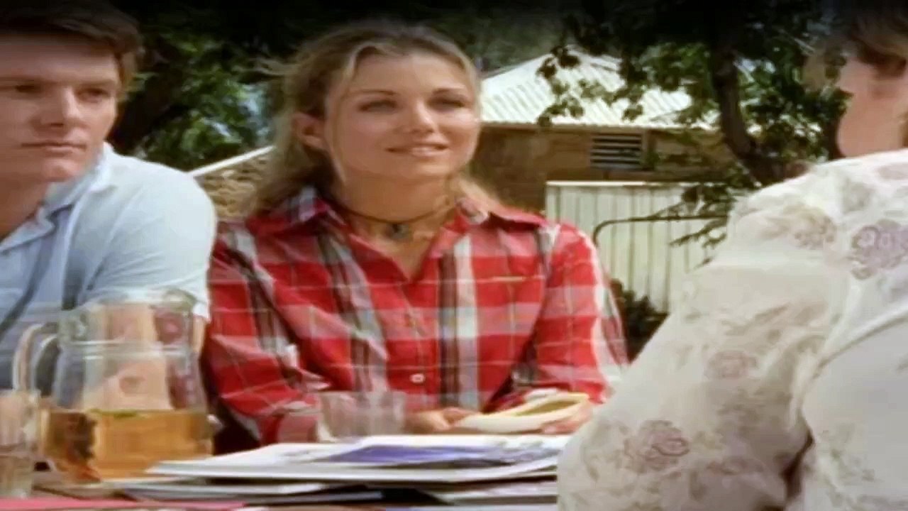 McLeods Töchter Staffel 4 Folge 24 HD Deutsch