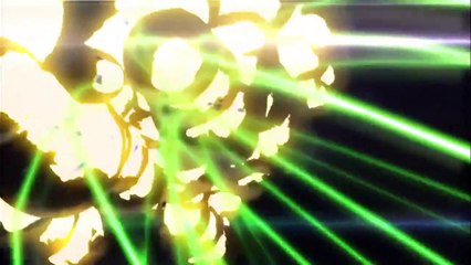 Chuubyou Gekihatsu Boy Staffel 1 Folge 2 HD Deutsch