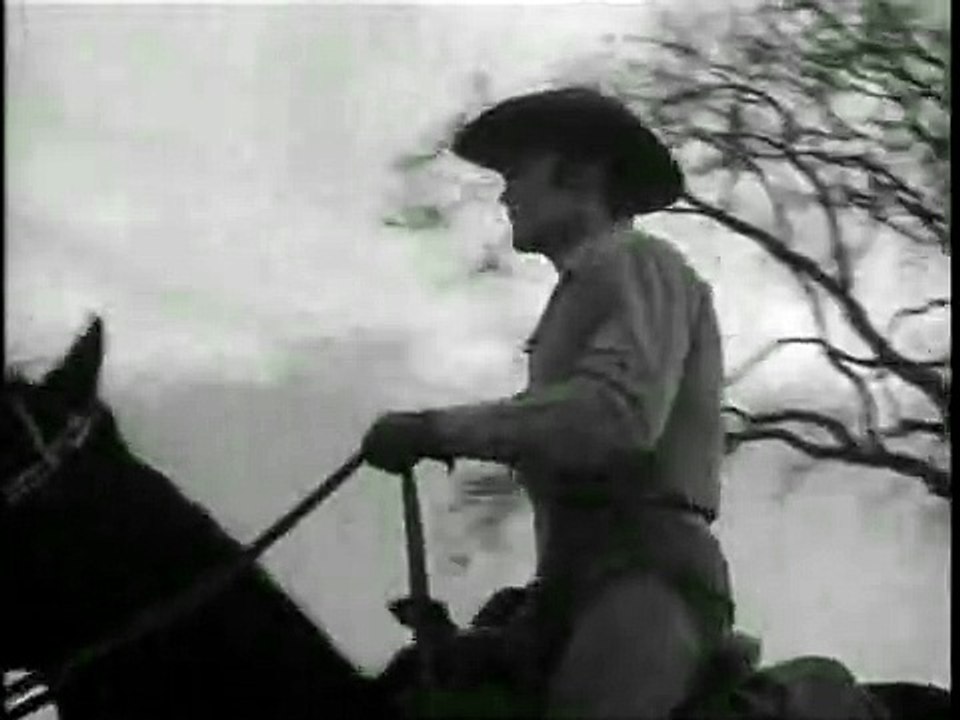 WestlichSanta Fé Staffel 1 Folge 21 HD Deutsch