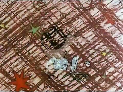 Herr Rossi sucht das Glück Staffel 2 Folge 8 HD Deutsch