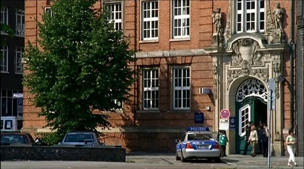 Stubbe - Von Fall zu Fall Staffel 1 Folge 30 - Part 02 HD Deutsch