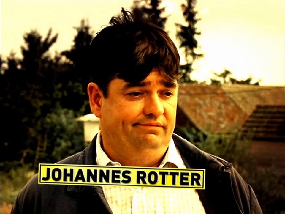 Was nicht passt, wird passend gemacht! Staffel 1 Folge 9 HD Deutsch