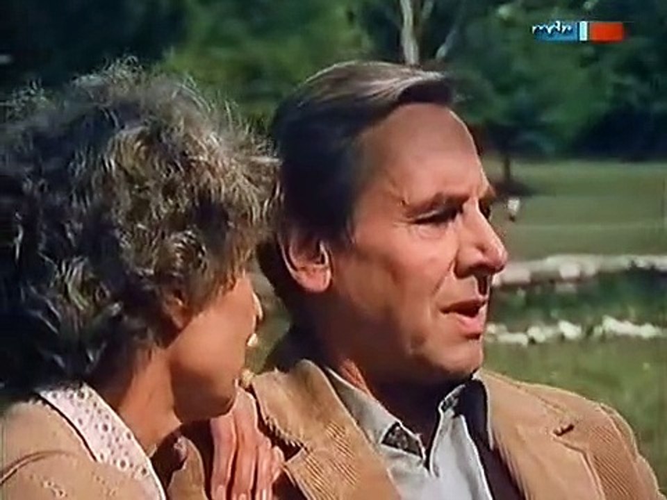 Polizeiruf 110 staffel 16 folge 7 - part 02 hd deutsch