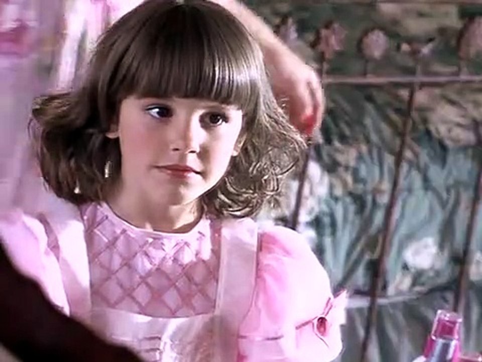 Profiler Staffel 2 Folge 18 HD Deutsch