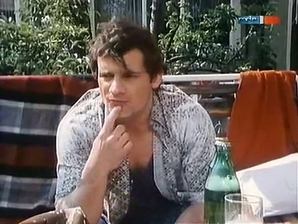 Polizeiruf 110 Staffel 17 Folge 1 - Part 01 HD Deutsch