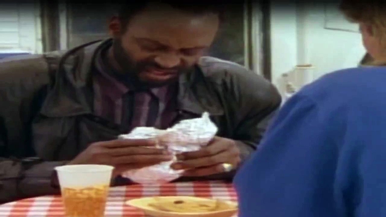 MacGyver Staffel 5 Folge 3 HD Deutsch