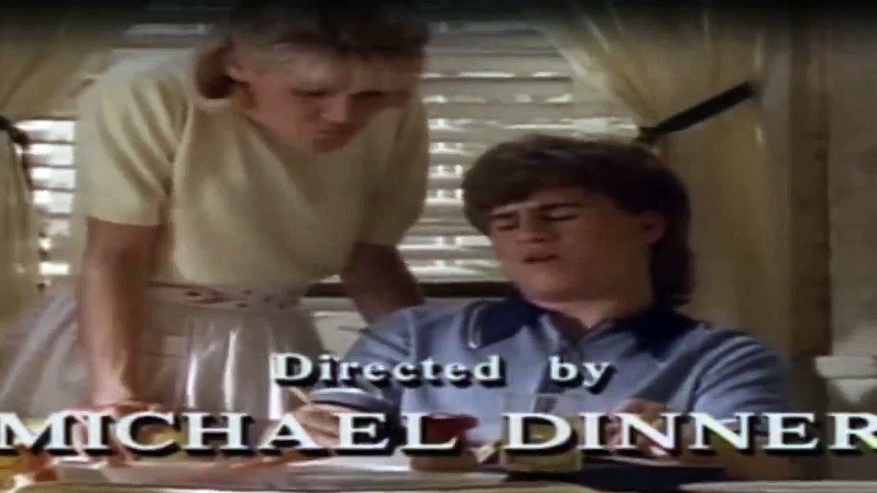 Wunderbare Jahre Staffel 4 Folge 22 HD Deutsch video Dailymotion