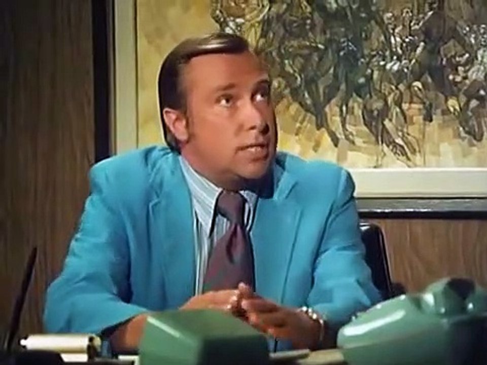 Hawaii Fünf - Null Staffel 5 Folge 7 HD Deutsch