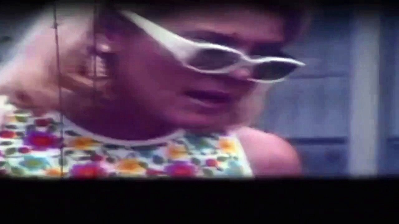 Wunderbare Jahre Staffel 4 Folge 23 HD Deutsch