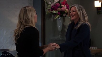 GH 01⧸24⧸22 - Joss & Carly