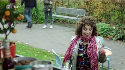 Bettys Diagnose Staffel 3 Folge 6 HD Deutsch