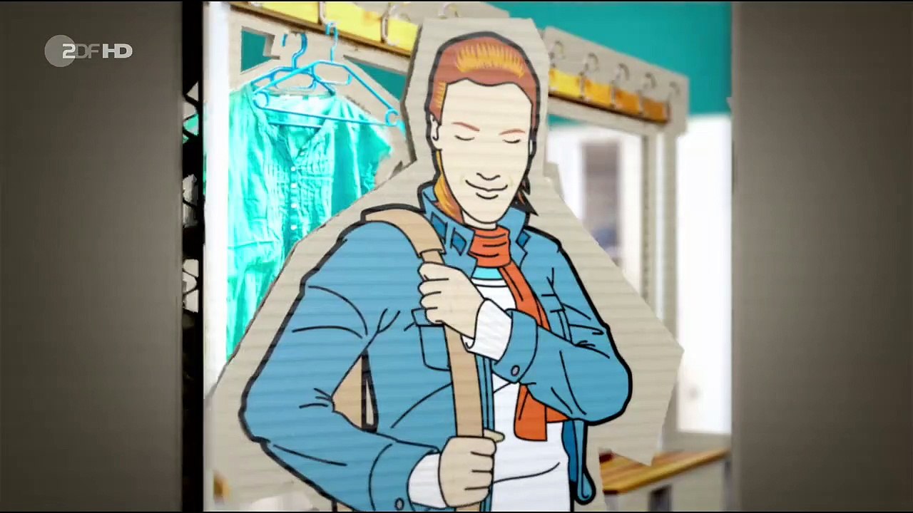 Bettys Diagnose Staffel 3 Folge 8 HD Deutsch