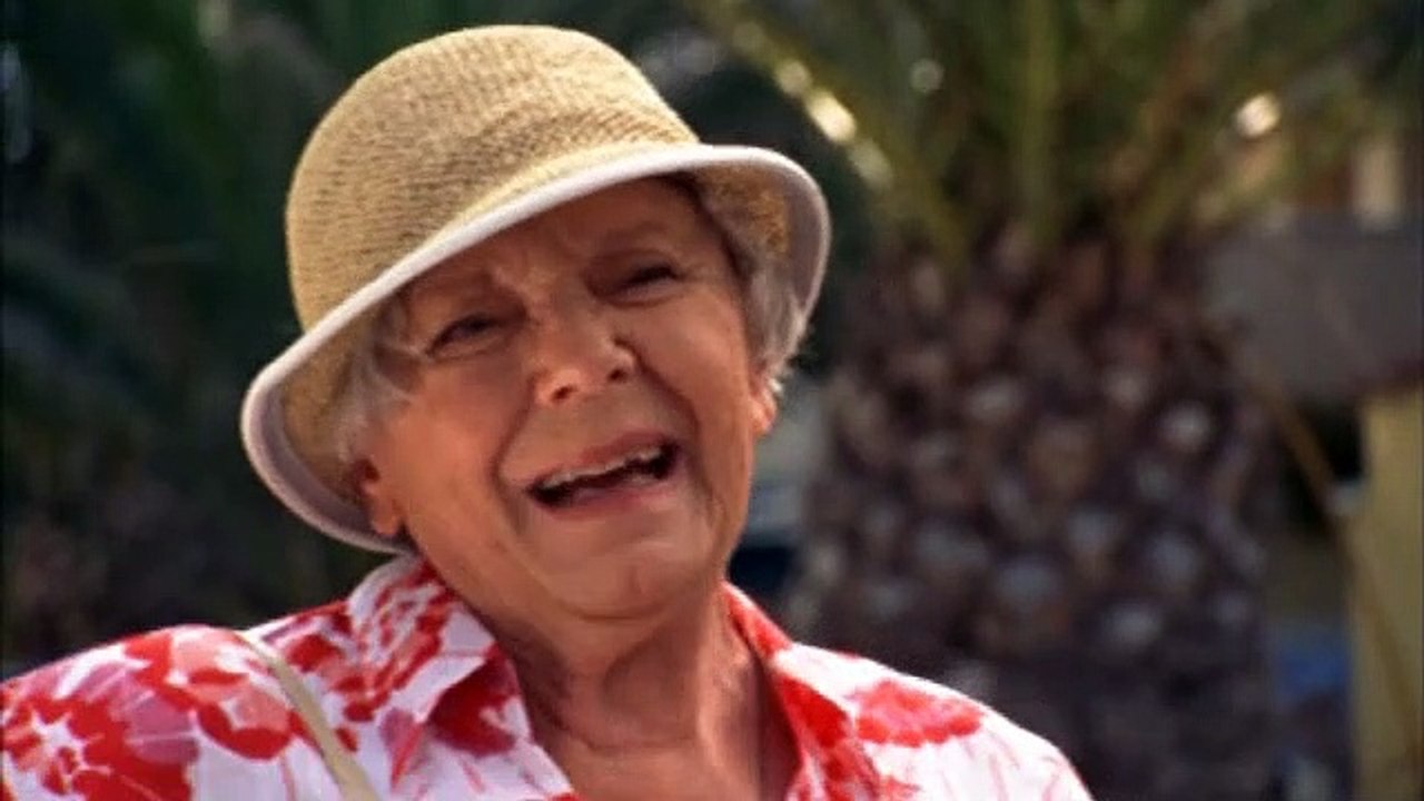 Der BulleTölz Staffel 14 Folge 6 - Part 01 HD Deutsch