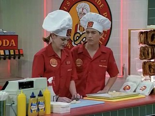 Hinterm Mond gleich links Staffel 5 Folge 16 HD Deutsch