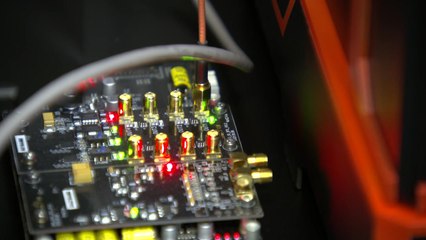 '꿈의 기술' 양자...국내 인재 확보가 관건! / YTN