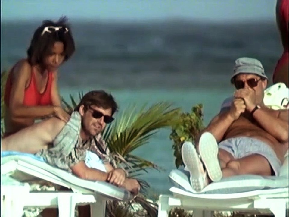 Peter Strohm Staffel 2 Folge 6 HD Deutsch