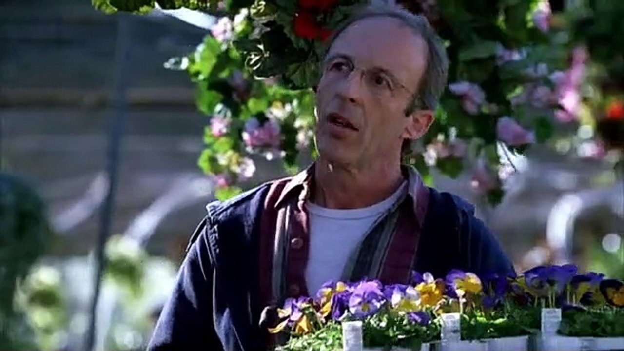 Without A Trace - Spurlos verschwunden Staffel 2 Folge 20 HD Deutsch