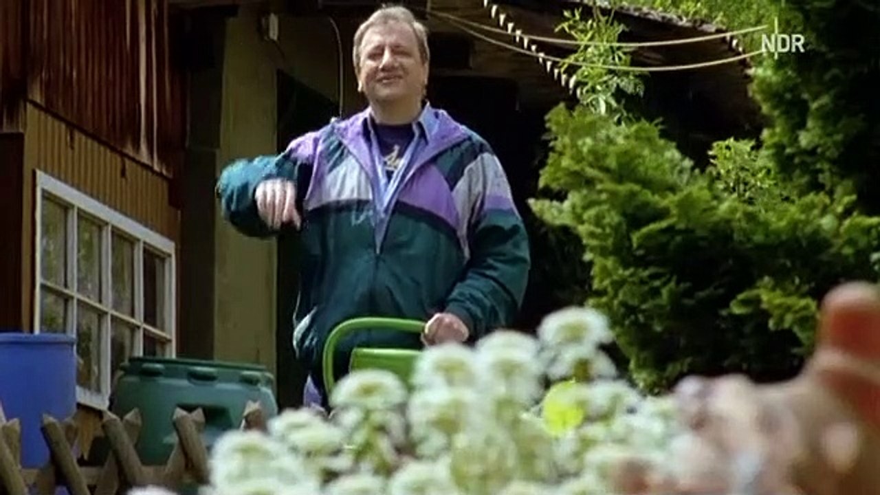 Tatort Staffel 32 Folge 31 - Part 01 HD Deutsch