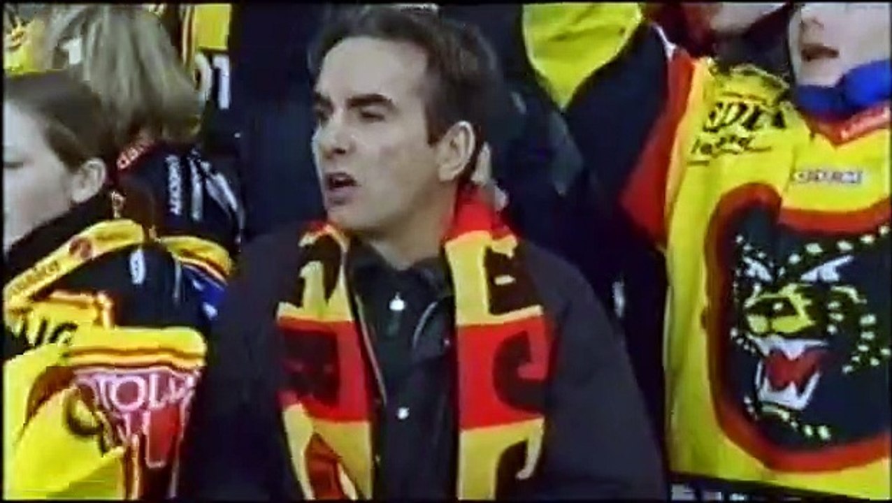 Tatort Staffel 32 Folge 30 - Part 01 HD Deutsch