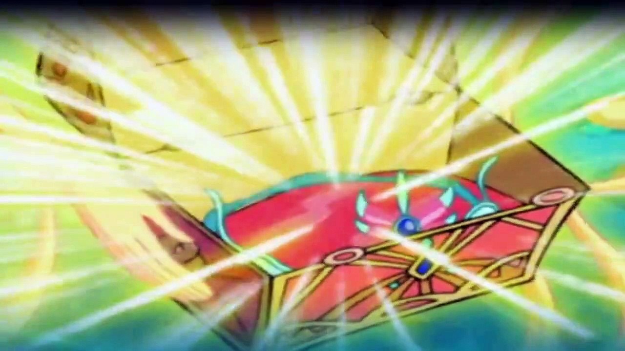 Winx club staffel 1 folge 15 hd deutsch