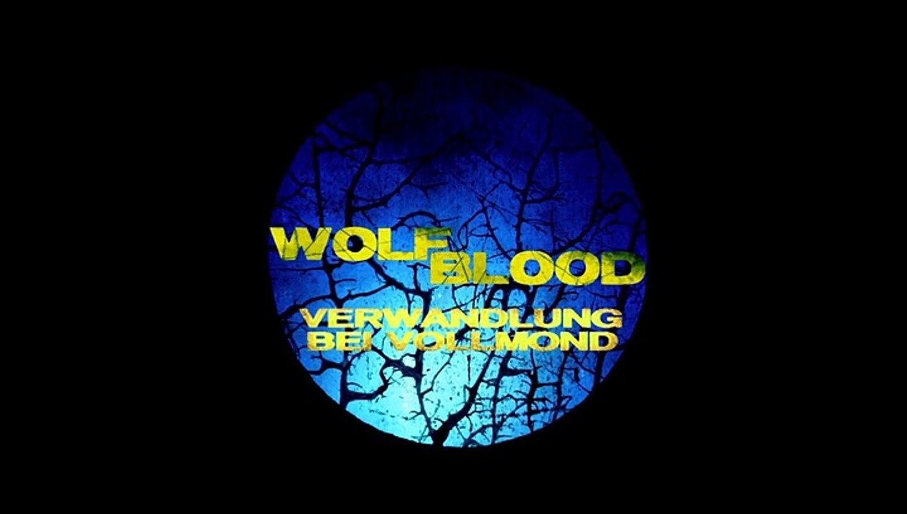 Wolfblood - Verwandlung bei Vollmond Staffel 5 Folge 9 HD Deutsch