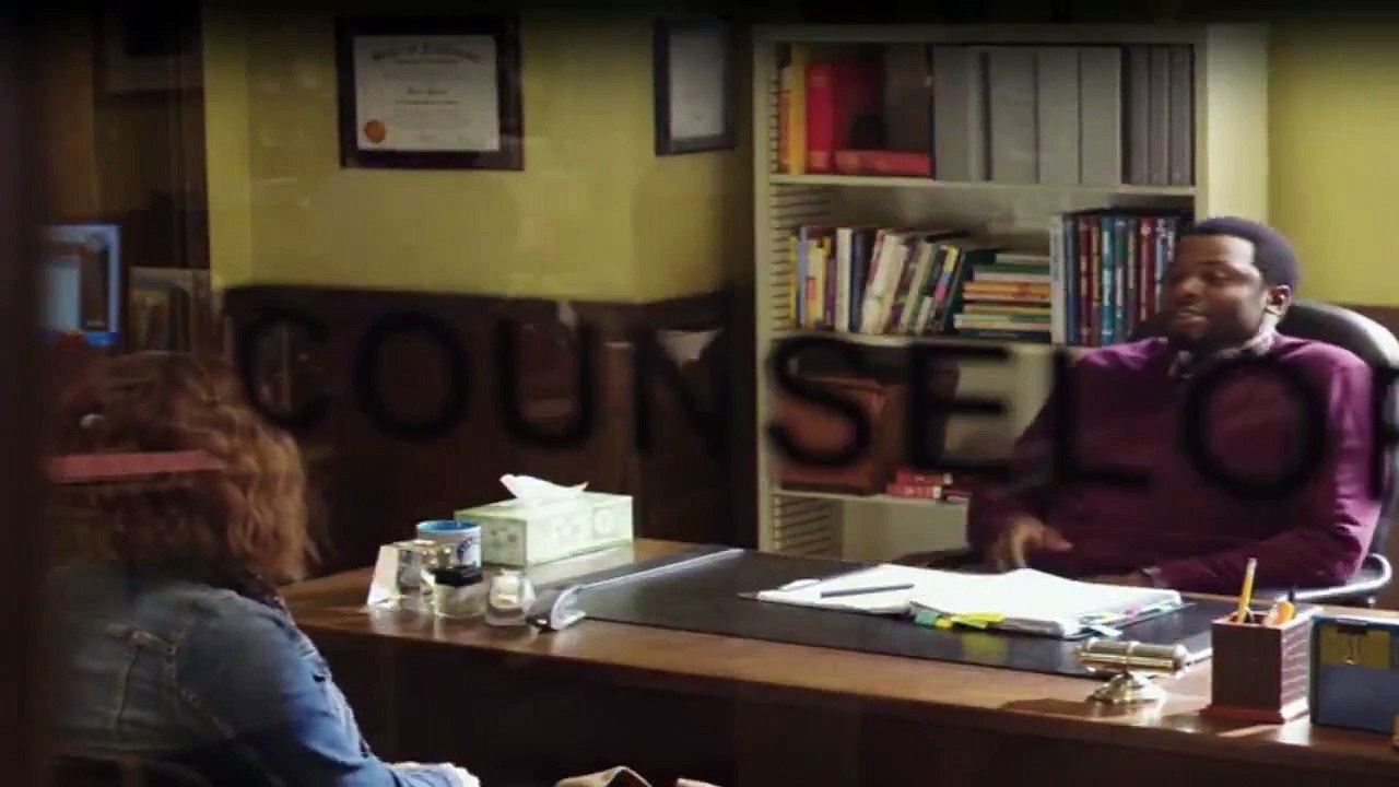 Tote Mädchen lügen nicht Filme 1 HD Deutsch