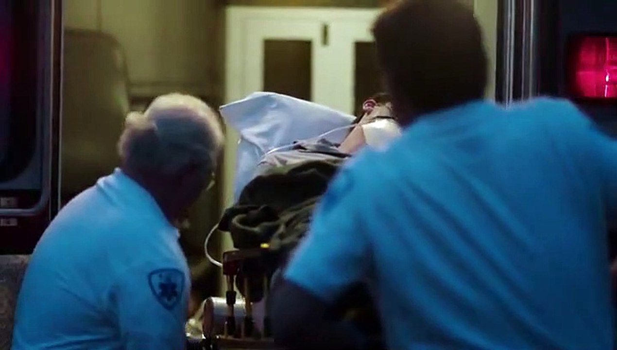 Du wurdest getaggt Staffel 3 Folge 12 HD Deutsch