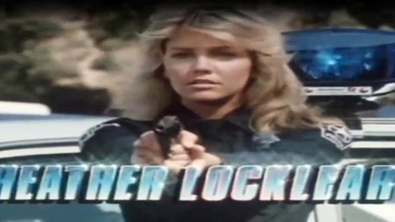 T. j. hooker staffel 3 folge 3 hd deutsch