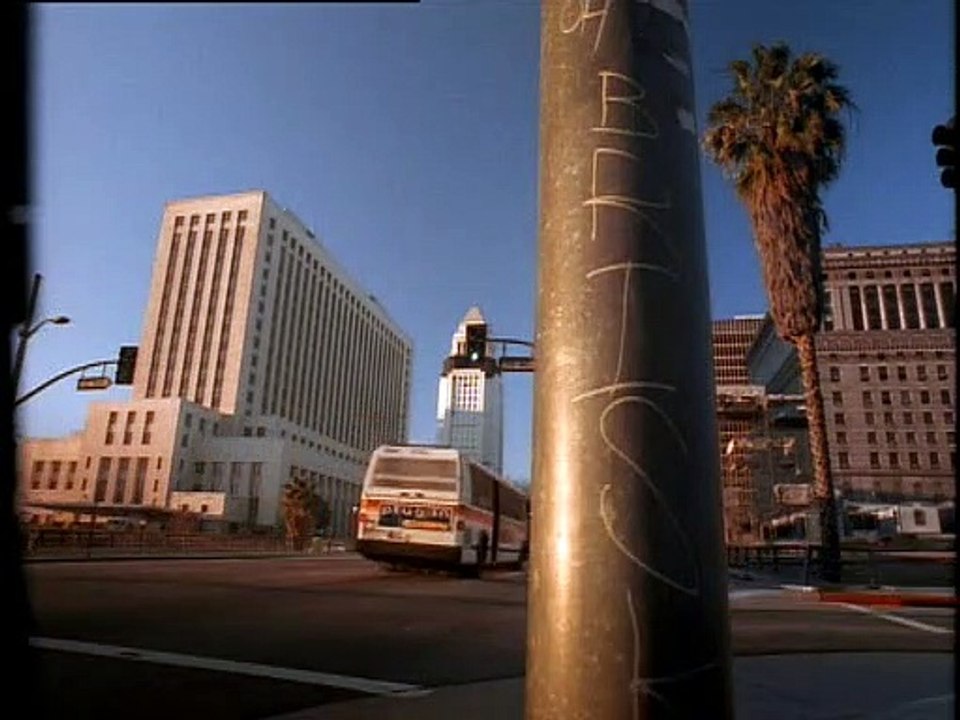 Murder One - Der Fall Jessica Staffel 2 Folge 11 HD Deutsch