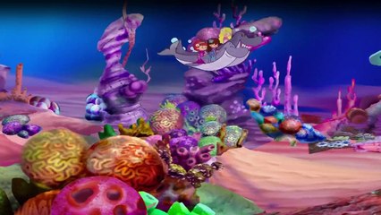 Zoes Zauberschrank Staffel 2 Folge 16 HD Deutsch