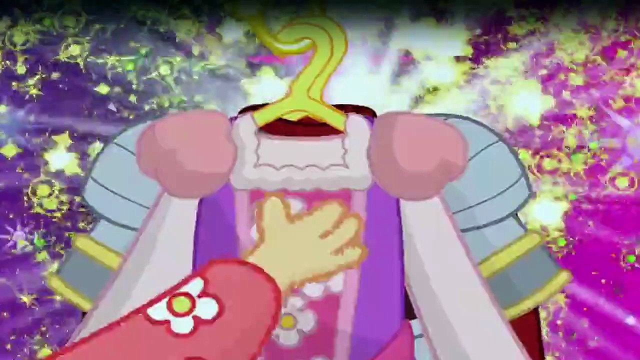 Zoes Zauberschrank Staffel 2 Folge 18 HD Deutsch