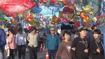 '낭만 항구' 목포로 오세요...항구 축제로 들썩 / YTN