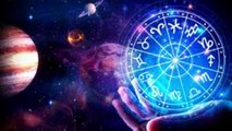 3 SIGNOS DEL ZODIACO, SEPTIEMBRE DE 2022 SERÁ UN MES INCÓMODO