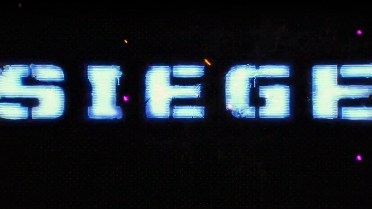 Transformers War for Cybertron Staffel 1 Folge 3 HD Deutsch