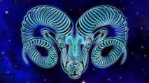 LA PRIMERA SEMANA DE OCTUBRE 2022 SERÁ LA MEJOR PARA 3 SIGNOS DEL ZODIACO