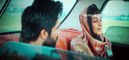 Code Name Tiranga (2022) Full Hindi Movie Part 1