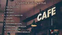 FULL ALBUM AKUSTIK CAFE SANTAI 2022