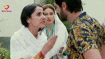 Siyani Episode 49 - [2022] - Anmol Baloch - Mohsin Abbas Haider - Saniya Shamshad - New pakistani drama 2022