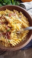 pasta Lovers|Satisfying pasta Video