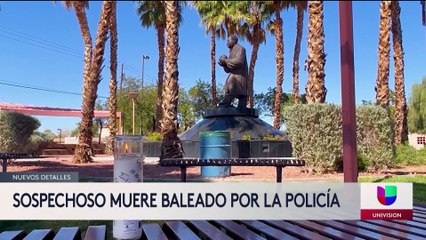 10142022 PKG FOR WEB BY GENARO TIJERINA