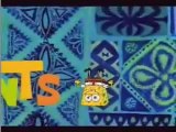 Spongebob Theme Song Backwards (Better Sound)